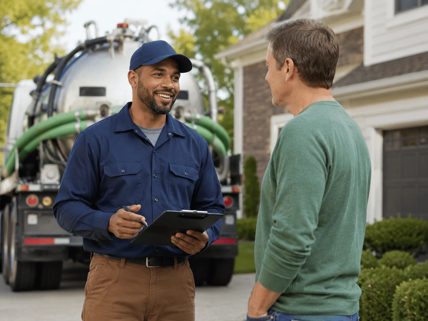 Mosquito Control Funkstown, MD FAQs